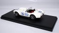 152 AC Shelby Cobra 289 FIA Roadster - Bang 1.43 (4)